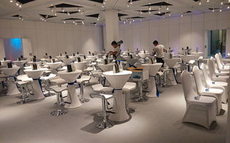 孝感白色吧桌出租 華之熠以服務(wù)贏得信賴