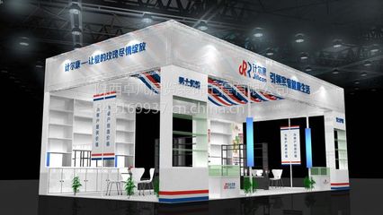 承接西安生殖健康暨性文化藝術博覽會展位設計與搭建服務