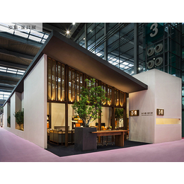 茂名展覽展會(huì)專(zhuān)業(yè)服務(wù) 金矩展覽，您的全方位策展伙伴