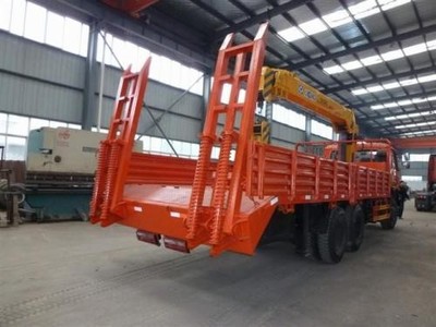 融晟供應(yīng)重型隨車吊、雙橋隨車吊、隨車起重運(yùn)輸車及配件——年終大促，質(zhì)優(yōu)價(jià)廉